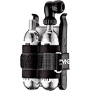 Lezyne Twin Kit