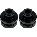Mavic Front Axle adaptér s 9x100 Príslušenstvo kolies
