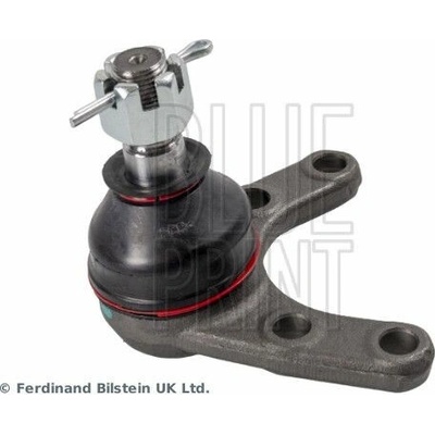 Podpora-/ Kloub BLUE PRINT ADM58613