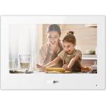Dahua vth5321gb-w