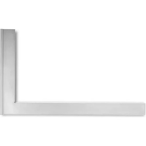 SOLA Ъгъл шлосерски с основа Sola SWA 200/ 200x130 мм (56112401)