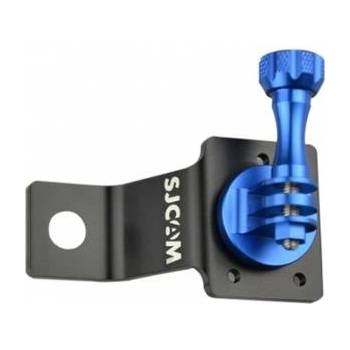 SJCAM - 360 aluminum motor holder