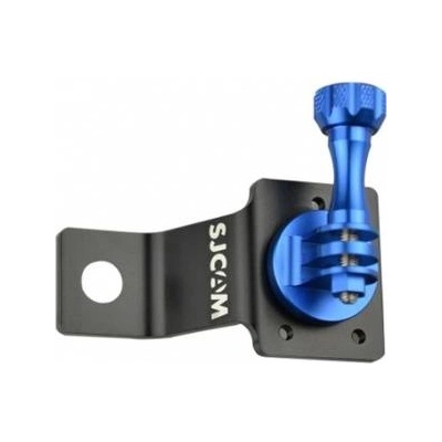 SJCAM - 360 aluminum motor holder