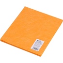 Bodentuch Handra na podlahu 60 x 90 cm 180 g 1 ks