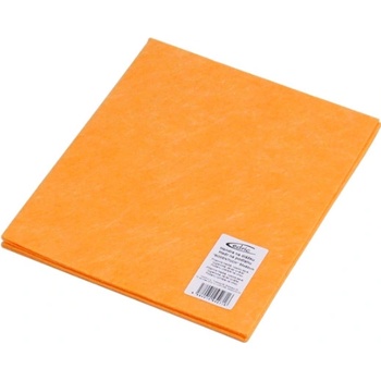 Bodentuch Handra na podlahu 60 x 90 cm 180 g 1 ks