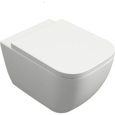 Excellent CENL.3509.500.WH