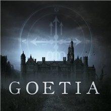 Goetia 2