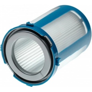 VHBW Филтър за Black & Decker Multipower Allergy / Multipower Pro / Powerseries Pro (888103136)
