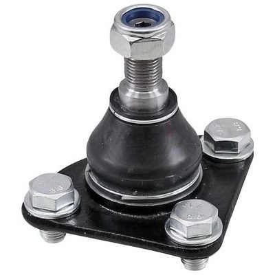 Podpora-/ Kloub A.B.S. 220450