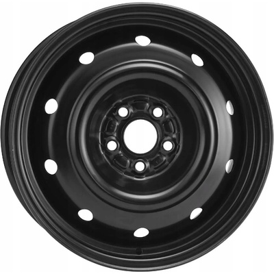 KFZ 9104 7Jx17 5x114.3 ET43.5