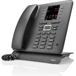 Gigaset DECT телефон Gigaset pro Maxwell C (S30853-H4007-R101)