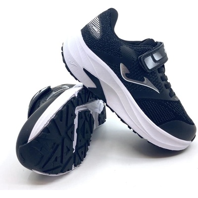 Joma Speed JR 2501 Black