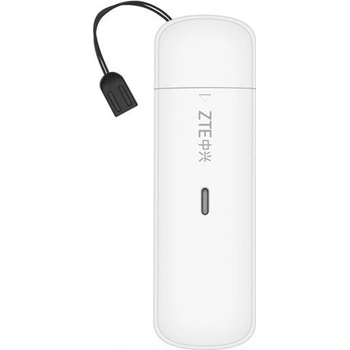 ZTE MF833N