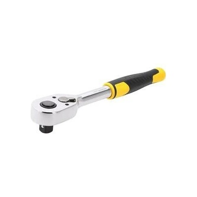 Stanley STMT82665-0