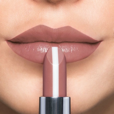 Artdeco Hydra Care Lipstick hydratační pečující rúž 46 “relaxing oasis” 3,5 g