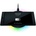 Razer RC21-01600100-R371