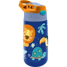 KiDS Licensing Jungle 450 ml