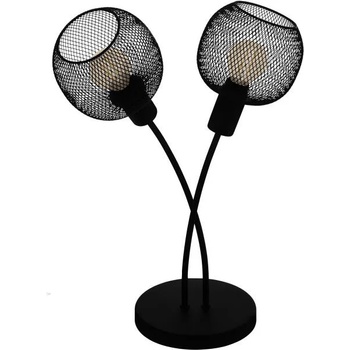 Image 1 of EGLO Wrington 1 43376