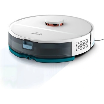 Philips Series 2000 XU2000/20