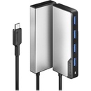 Alogic UCFUUA-SGR