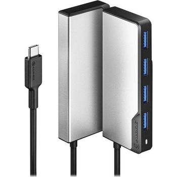 Alogic UCFUUA-SGR
