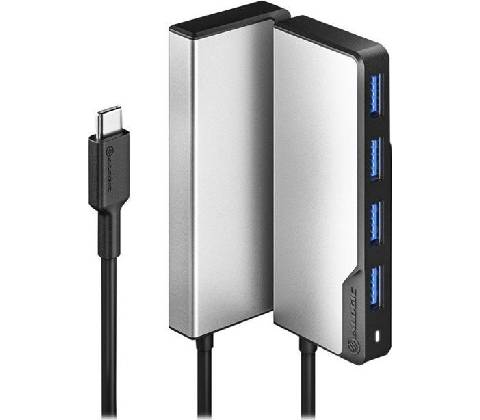 Alogic UCFUUA-SGR