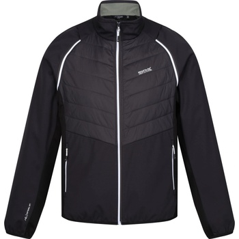 Regatta Steren II Hybrid Размер: XXL /