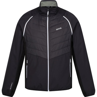 Regatta Steren II Hybrid Размер: S / Цвят: син