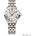 Raymond Weil 5391-ST-00300