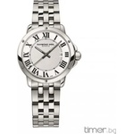 Raymond Weil 5391-ST-00300 Часовници
