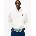 Tommy Hilfiger Суитшърт tjm 90s dna play hoodie