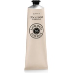 L'Occitane Shea Butter 25% Hand Balm 150 ml