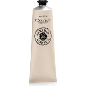 L'Occitane Shea Butter 25% Hand Balm 150 ml