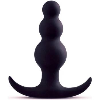 Image 1 of Blush Novelties Анален разширител Adventures троен