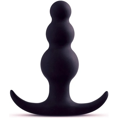 Blush Novelties Анален разширител Adventures троен