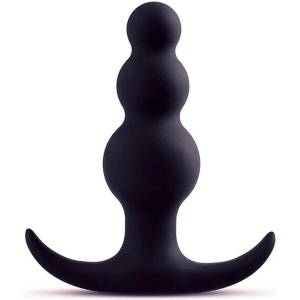 Blush Novelties Анален разширител Adventures троен