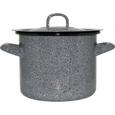 Metalac Kámen 14 cm 1,5 l