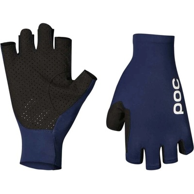 Poc Raceday SF navy