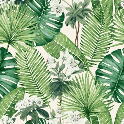 UGÉPA M37814 francouzská vliesová tapeta na zeď s vinylovým omyvatelným povrchem katalog Eden rozměry 53 cm x 10,05 m