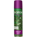 Bopon lesk - 600 ml sprej + 150 ml zdarma