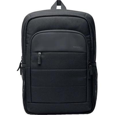 KENSINGTON EQ Simply Portable 16" K60392WW černý