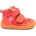 Bisgaard Детски обувки barefoot Bisgaard Kid's Barefoot Becky Barefoot shoes - Pink - размер 28 (EU) (702-4556-0320)