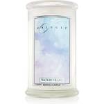 Kringle Candle Watercolors ароматна свещ 624 гр