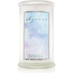 Kringle Candle Watercolors ароматна свещ 624 гр