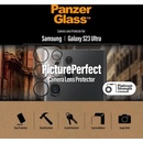PanzerGlass Camera Protector Samsung Galaxy S23 Ultra 0441