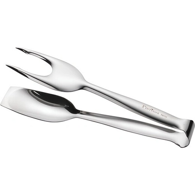 Pintinox Kleště na maso, bufetové, nerez 18/10 24cm