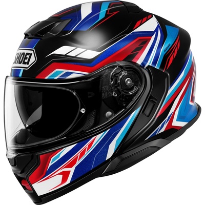 Shoei NEOTEC 3 Fragments