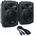 Ibiza Sound SLK2