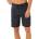 Rip Curl Бански гащета Rip curl Mirage Micro Diamond swimming shorts - Black (Black)