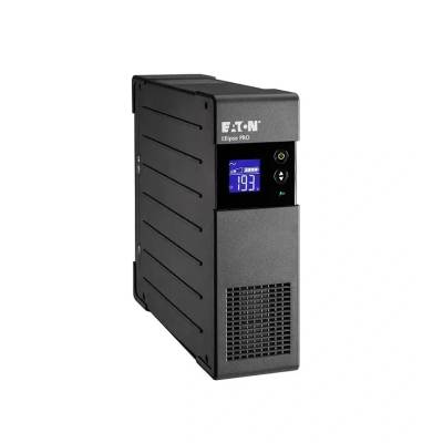 Eaton Непрекъсваем ТЗИ, Eaton Ellipse PRO 850 IEC (ELP850IEC)